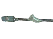 612264-D by INGERSOLL RAND