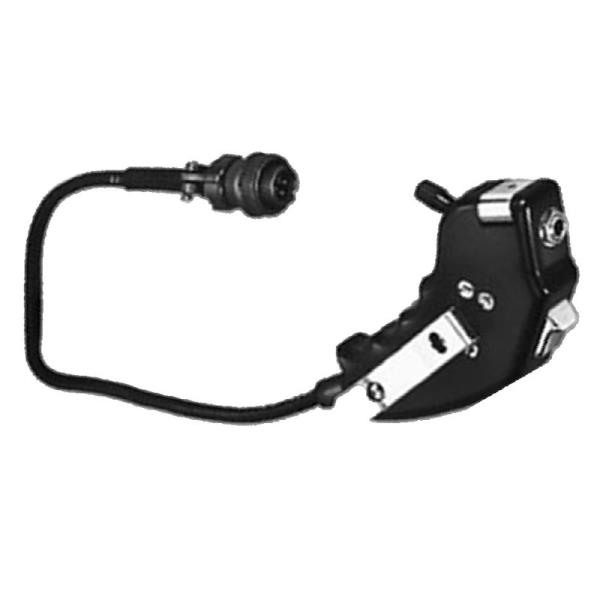 DAVID CLARK 12952G-01