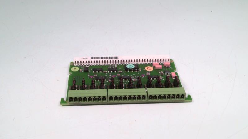 CDS ELECTRONICS IMC755A/PC0111