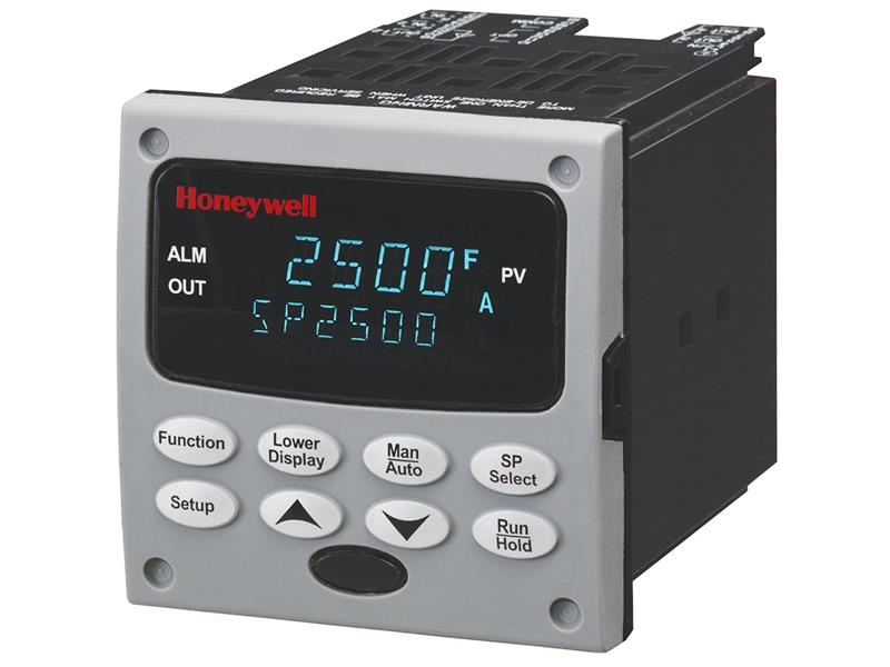 HONEYWELL DC2500-EE-1L0R-200-10000-E0-0