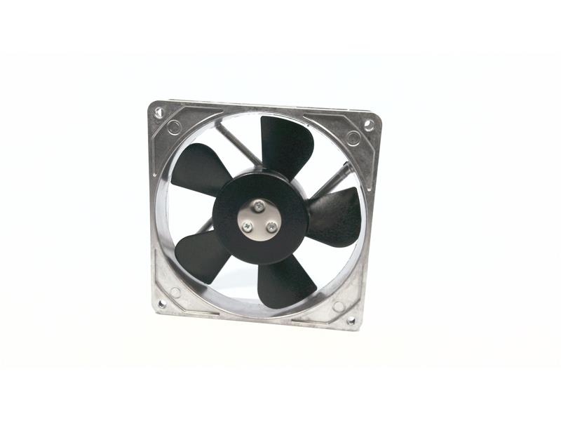 ORIENTAL MOTOR MU1428S-51