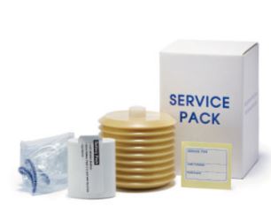 PULSARLUBE SV250/PL2