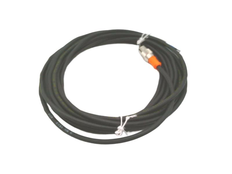 3RX1-513 by SIEMENS
