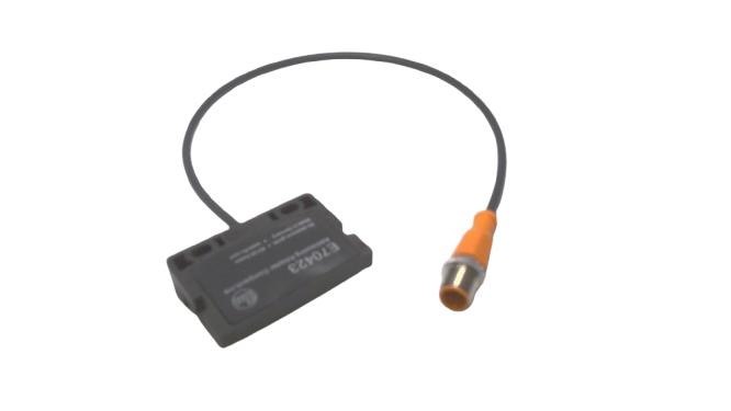 EFECTOR ADRESSING ADAPTER COMPACTL-E70423
