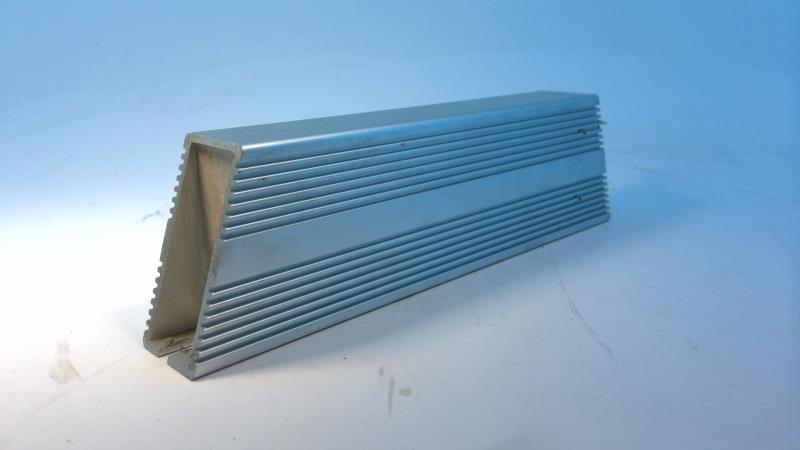 IRV300 by RARA ELECTRONICS COMPANY