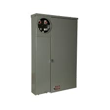 EATON CORPORATION MBE4040B200BSH