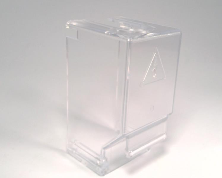 ALLEN BRADLEY 194R-LNC9