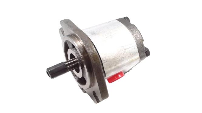 HONOR PUMPS USA 2GG2U14R