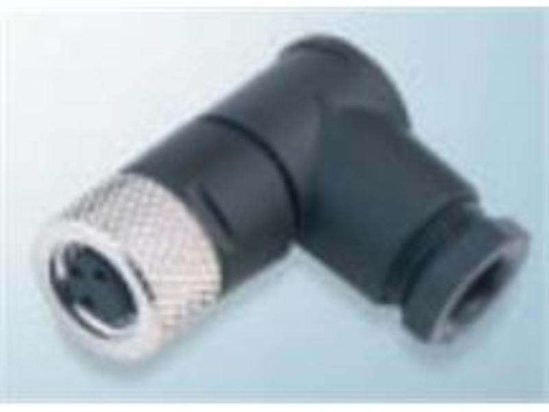 BECKHOFF ZS2000-2241