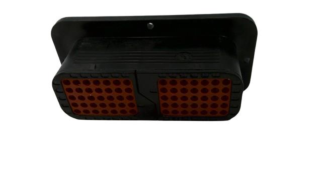 TE CONNECTIVITY DRC12-70PA