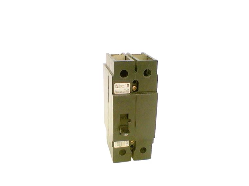 GHC2030 by EATON CORPORATION