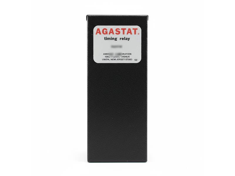 7022CEGZ by TE CONNECTIVITY