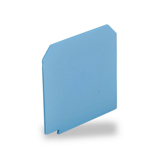 AUTOMATION DIRECT KN-ST1BLU