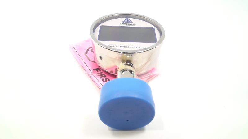 ANDERSON-NEGELE EN071G01000411