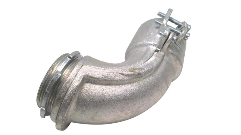 EMERSON 7386