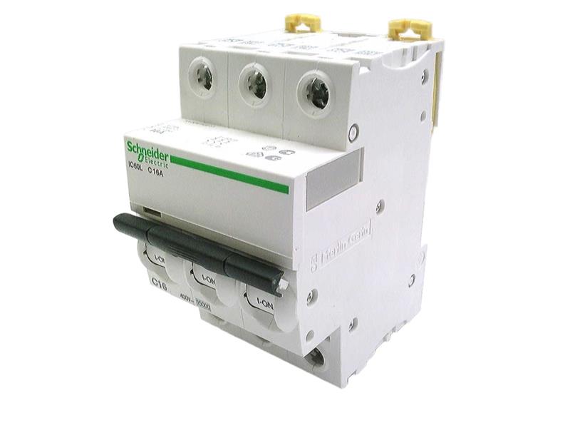 A9F94316 by SCHNEIDER ELECTRIC