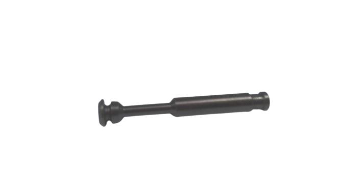 ATLAS COPCO KF140134