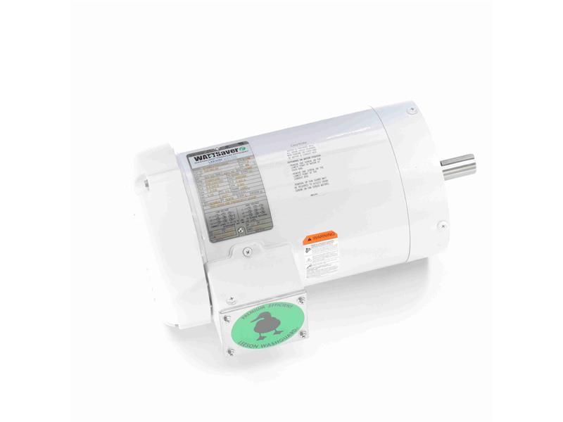 REGAL REXNORD 122182.00