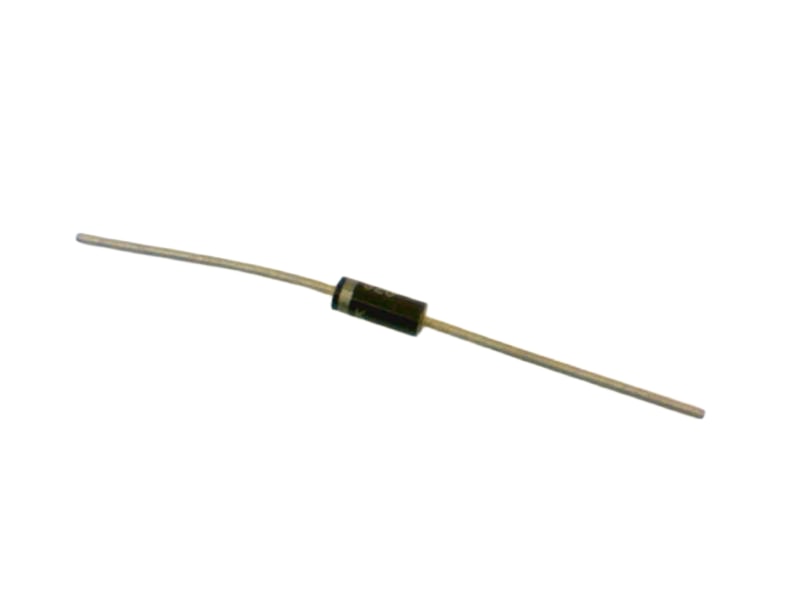 DECG5166A by PHILIPS