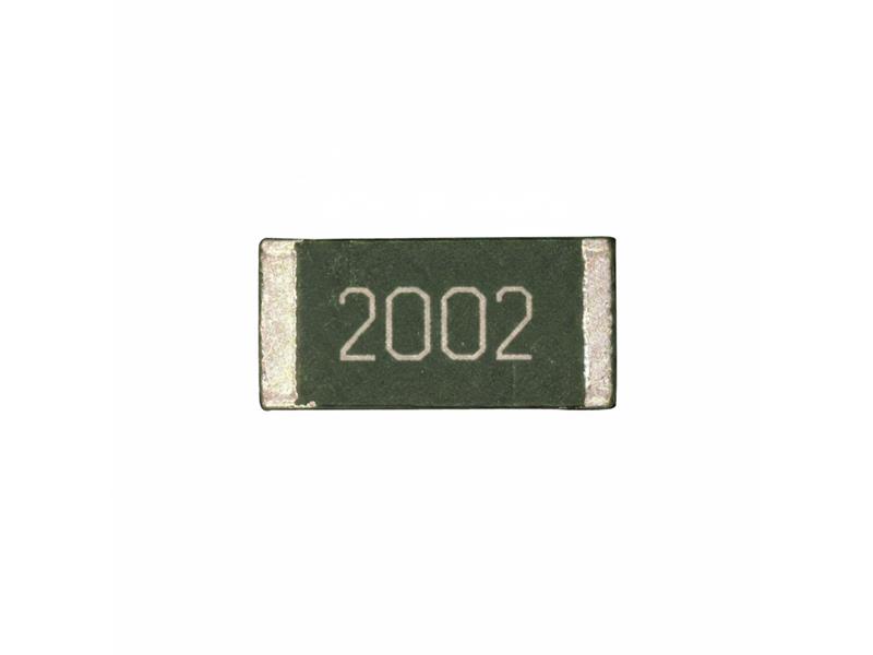 TE CONNECTIVITY 3-2176058-2