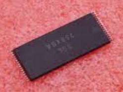 SAMSUNG KM681000BLT-7