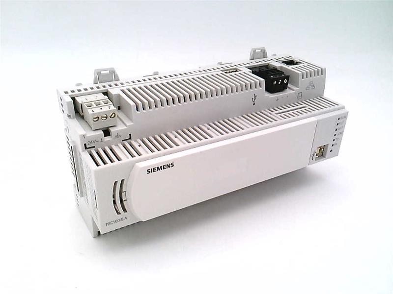 SIEMENS PXC100-E96.A