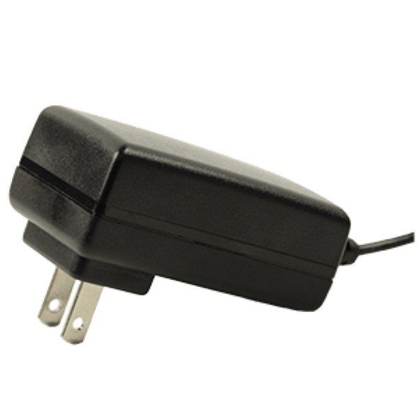 CUI INC SWM30-24-NV-P5