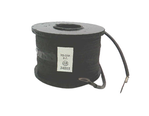 ALLEN BRADLEY 34Z155