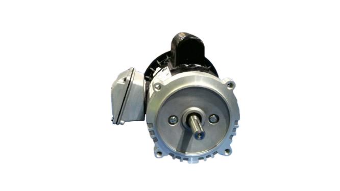 WEG .5036ES1BW56CFL-S