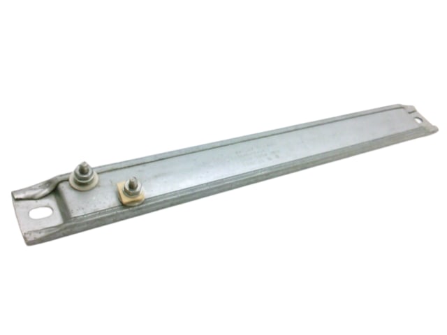 WATLOW SGA1J14AO4