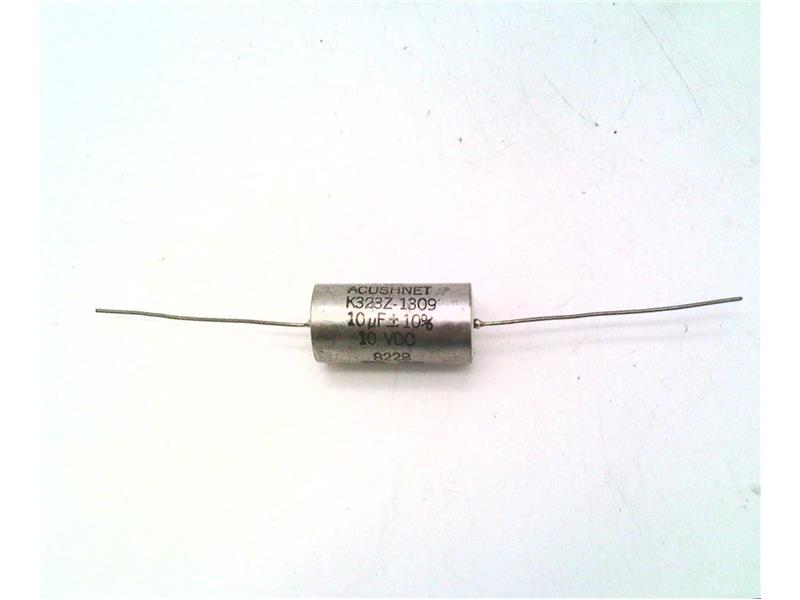 ACUSHNET CO K323Z-1309