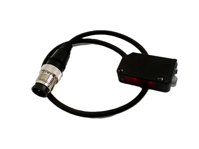 KEYENCE CORP PZ-V33P