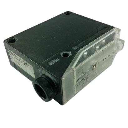 LV25/47 by PEPPERL & FUCHS