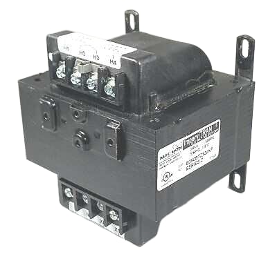 MICRON TRANSFORMER B1K5BTZ13JKH