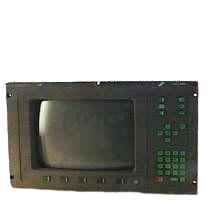 FARB-PL1-14"2F by BOSCH