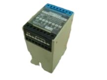 DANAHER CONTROLS ET550-35000