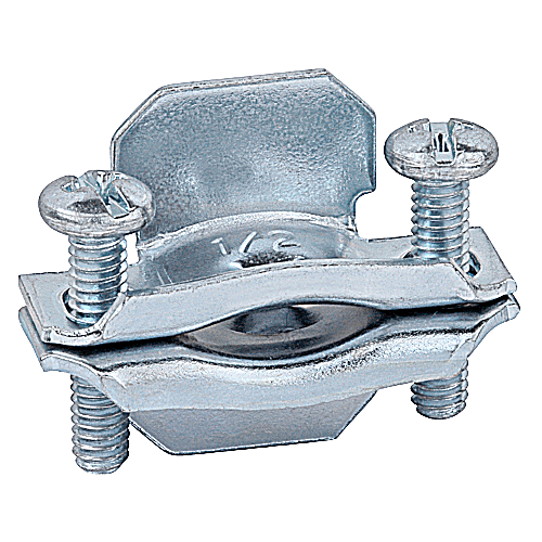 ABB THOMAS & BETTS NC 851