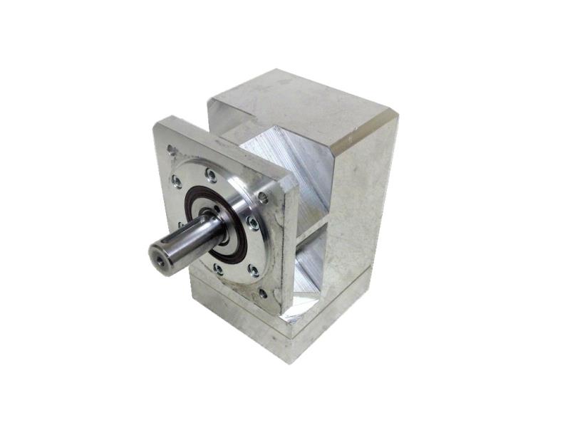 RELEX AG KP40A-08/M2/LS/0P2