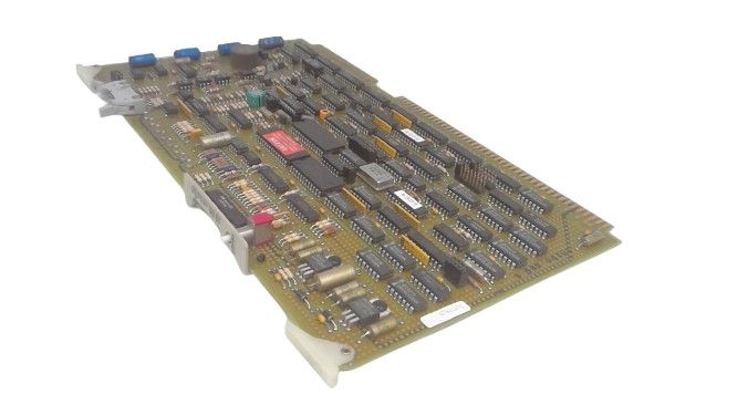 MILACRON 3-533-0610G