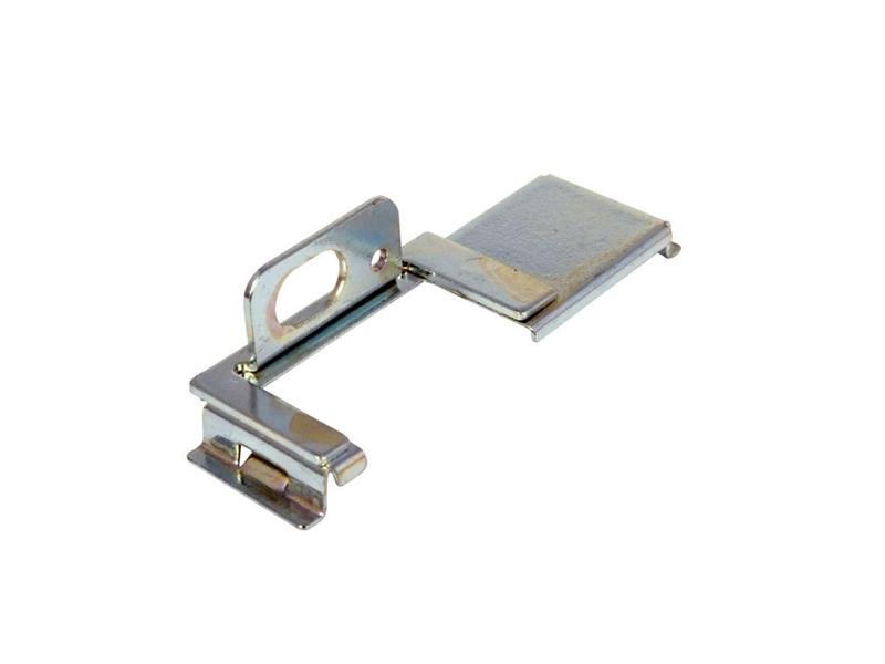 EATON CORPORATION CHPLOFF