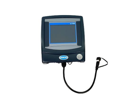 DANAHER CONTROLS LXG402.99.00032