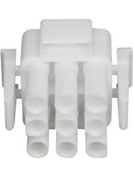 TE CONNECTIVITY 770021-1