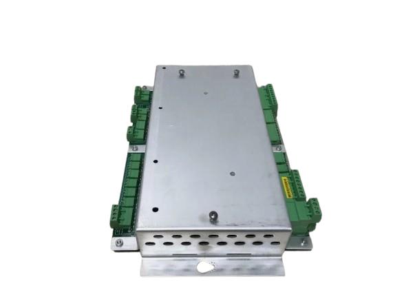 INGERSOLL RAND X13650451-08