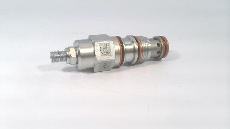 SUN HYDRAULICS PBFBLAN