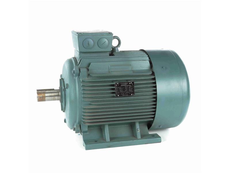 REGAL REXNORD 280STFC6586