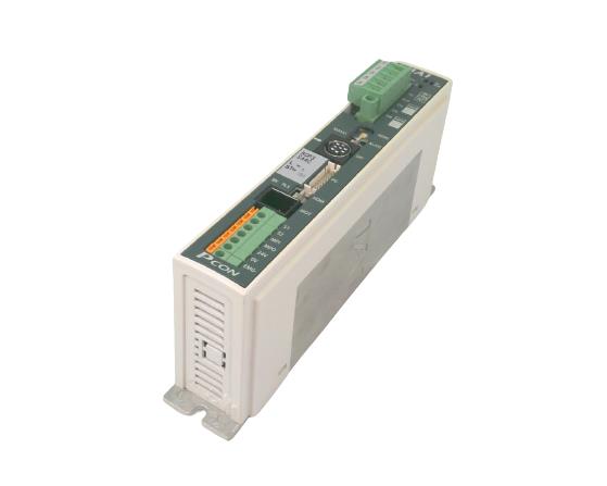 IAI PCON-C-35PI-CC-0-0-H