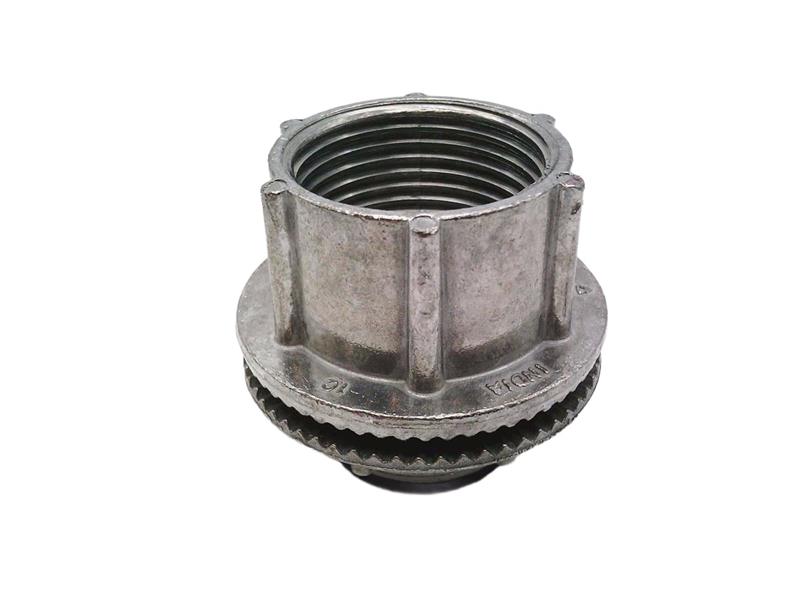 EMERSON HUB100DN