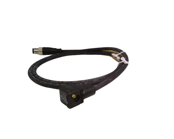 EFECTOR VVSAC031MSS0001H03STGH030MSS-E11438