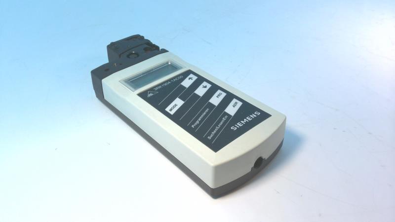 SIEMENS 3RK1904-1AC00