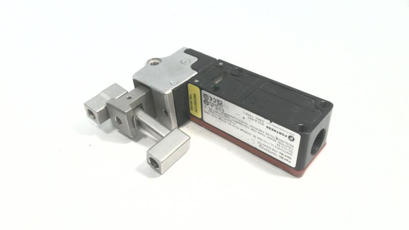 TA4T6ST401 by BEST POWER